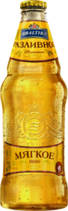 Baltika Rozlyvne Myake
