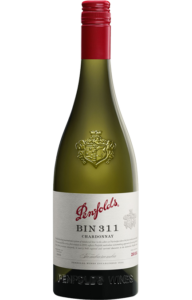 Bin 311 Tumbarumba Chardonnay 2016