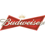 Budweiser