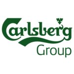 Carlsberg