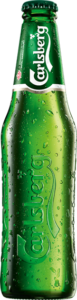Carlsberg