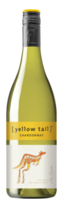 Chardonnay