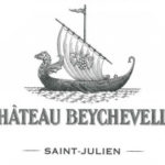 Chateau Beychevelle