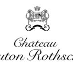 Chateau Mouton Rothschild