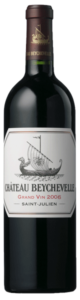 Château Beychevelle 2006