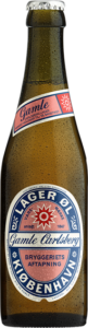 Gamle Carlsberg