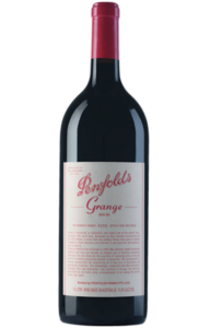 Grange 2012 Magnum