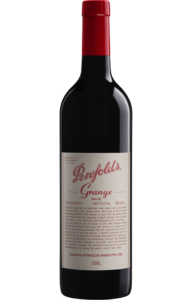 Grange 2013