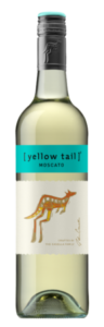 Moscato