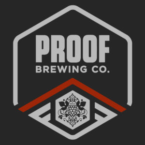 Proof and Co