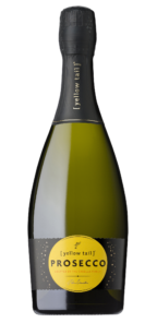 Prosecco