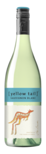 Sauvignon Blanc