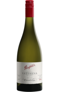 Yattarna 2015