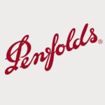 penfolds