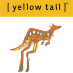 yellow tail