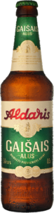 Aldaris Gaišais