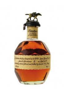 BLANTON'S Original 46,5%