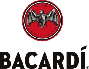 Bacardí