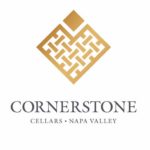 CornerStone Wines