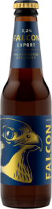 Falcon Export