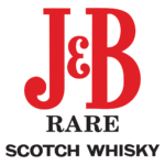 JB Whisky