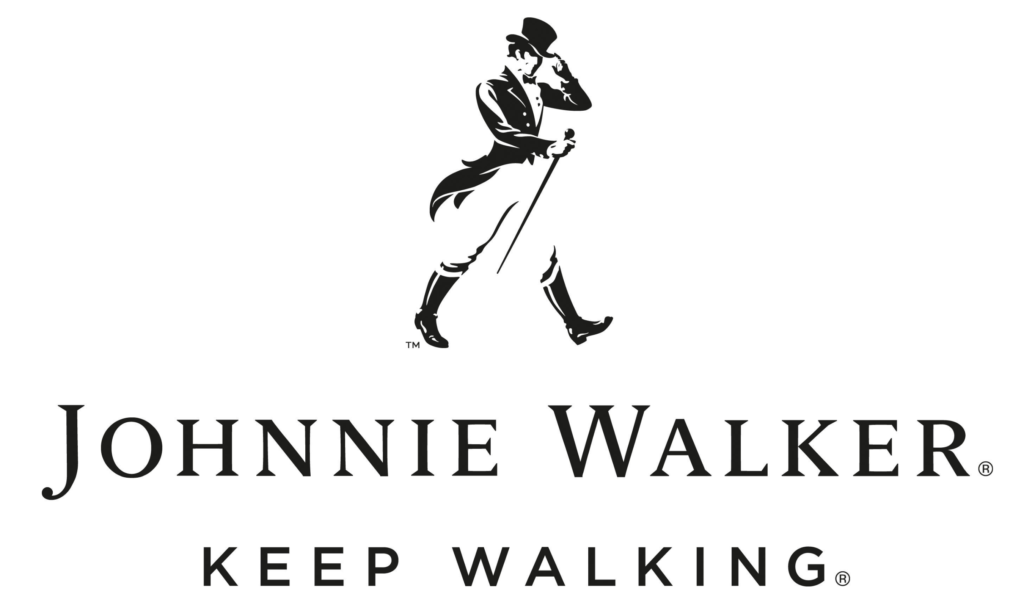 Johnnie Walker