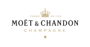 Moët & Chandon