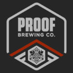 Proof and Co