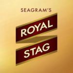 Royal Stag