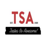 TSA Wines