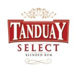 Tanduay