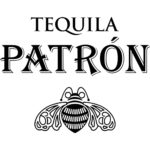 Tequila Patron