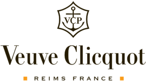Veuve Clicquo